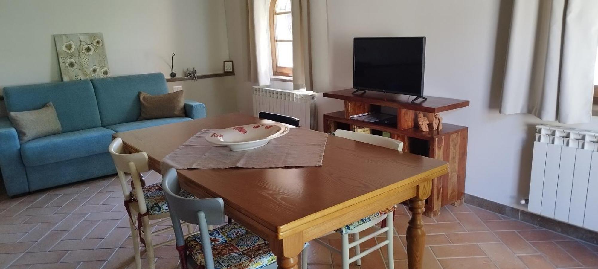 Agriturismo Bagnaia San Quirico dʼOrcia Exteriör bild